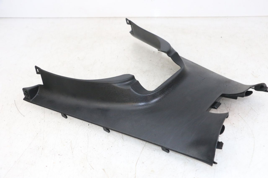 photo de JONCTION MARCHE PIED KYMCO DINK STREET ABS 125 (2011 - 2018) - Vue principale