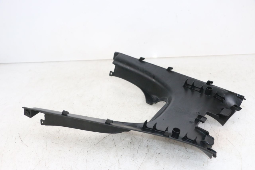 photo de JONCTION MARCHE PIED KYMCO DINK STREET ABS 125 (2011 - 2018) - Détail de la pièce