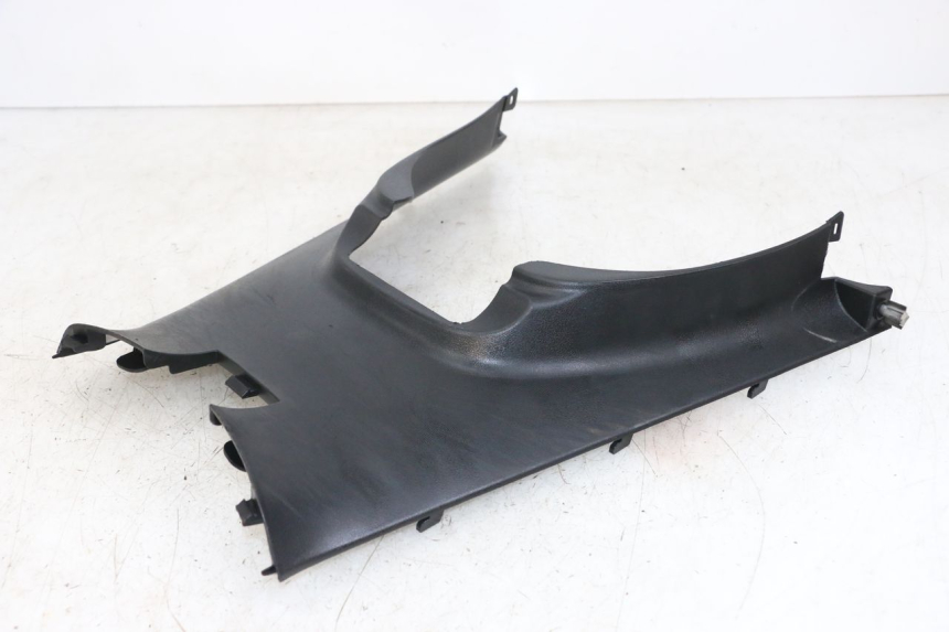 photo de JONCTION MARCHE PIED KYMCO DINK STREET ABS 125 (2011 - 2018) - Gros plan technique