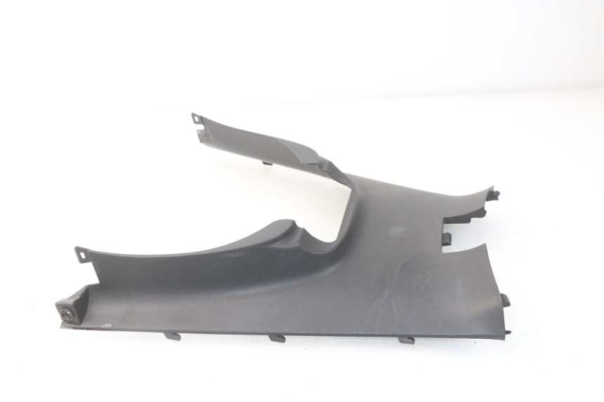 photo de JONCTION MARCHE PIED KYMCO DINK STREET 125 (2009 - 2014) - Vue principale