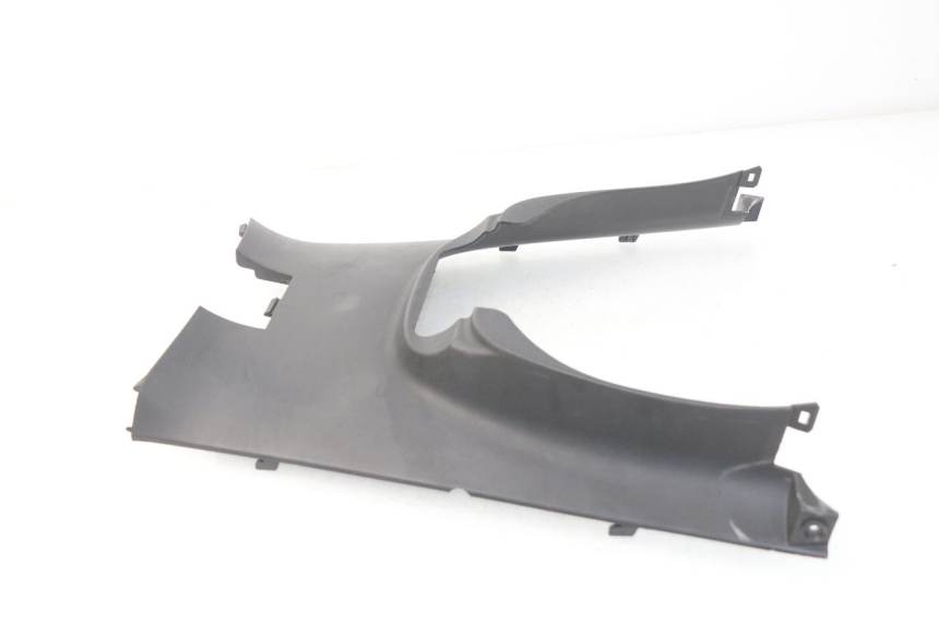 photo de JONCTION MARCHE PIED KYMCO DINK STREET 125 (2009 - 2014) - Détail de la pièce