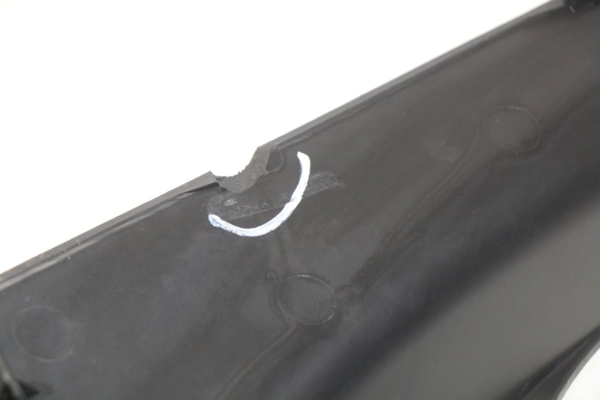 photo de JONCTION MARCHE PIED KYMCO DINK STREET 125 (2009 - 2014) - Vue d’ensemble