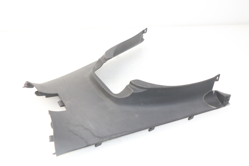 photo de JONCTION MARCHE PIED KYMCO DINK STREET 125 (2009 - 2014) - Détail de la pièce