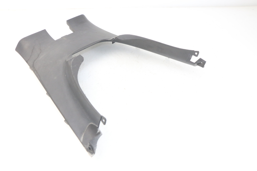 photo de JONCTION MARCHE PIED KYMCO DINK STREET 125 (2009 - 2014) - Zoom état d’usage