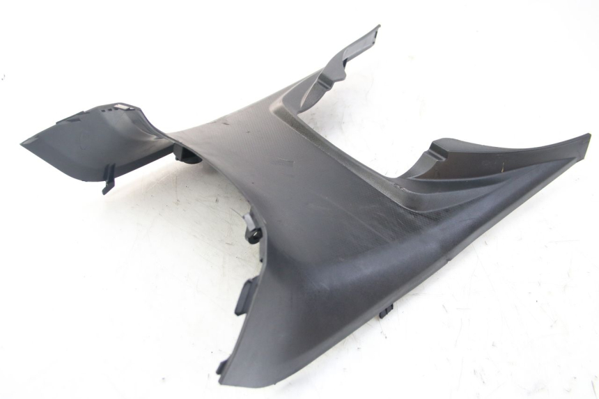 photo de JONCTION MARCHE PIED KYMCO DOWNTOWN ABS 125 (2015 - 2017) - Vue principale