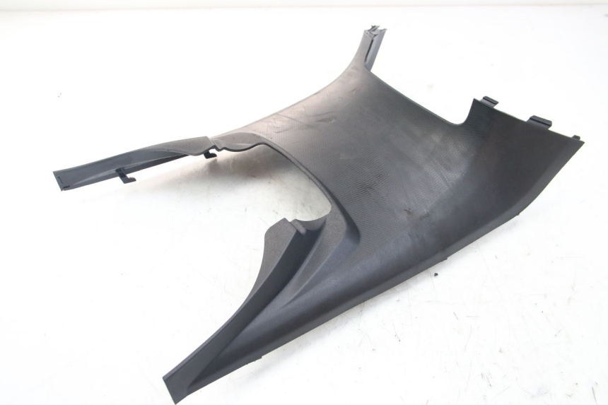 photo de JONCTION MARCHE PIED KYMCO DOWNTOWN ABS 125 (2015 - 2017) - Détail de la pièce