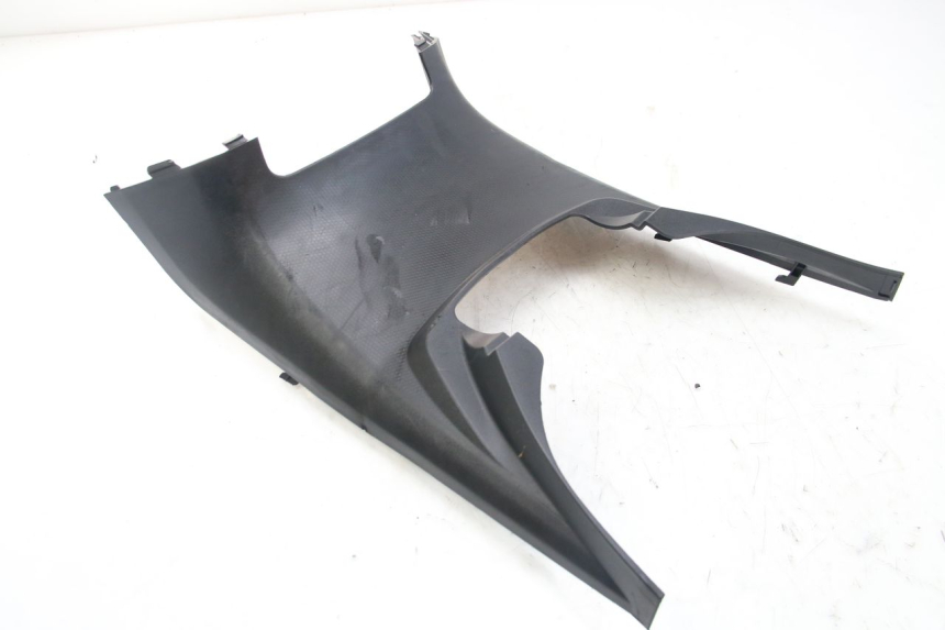 photo de JONCTION MARCHE PIED KYMCO DOWNTOWN ABS 125 (2015 - 2017) - Zoom état d’usage