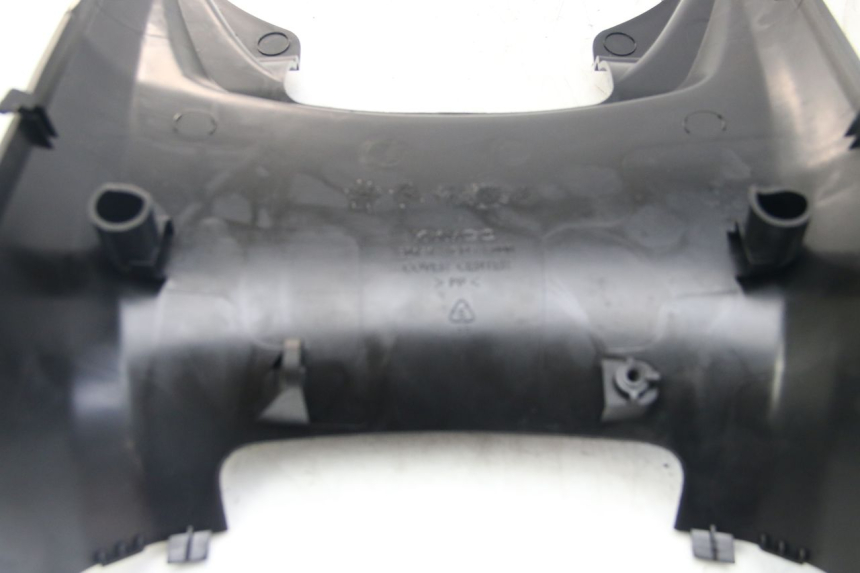 photo de JONCTION MARCHE PIED KYMCO DOWNTOWN ABS 125 (2015 - 2017) - Autre angle de vue