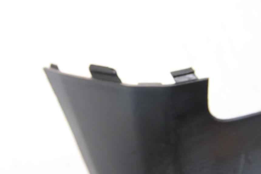 photo de JONCTION MARCHE PIED KYMCO DOWNTOWN ABS 125 (2015 - 2017) - État de surface