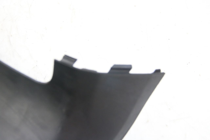 photo de JONCTION MARCHE PIED KYMCO DOWNTOWN ABS 125 (2015 - 2017) - Pièce contrôlée