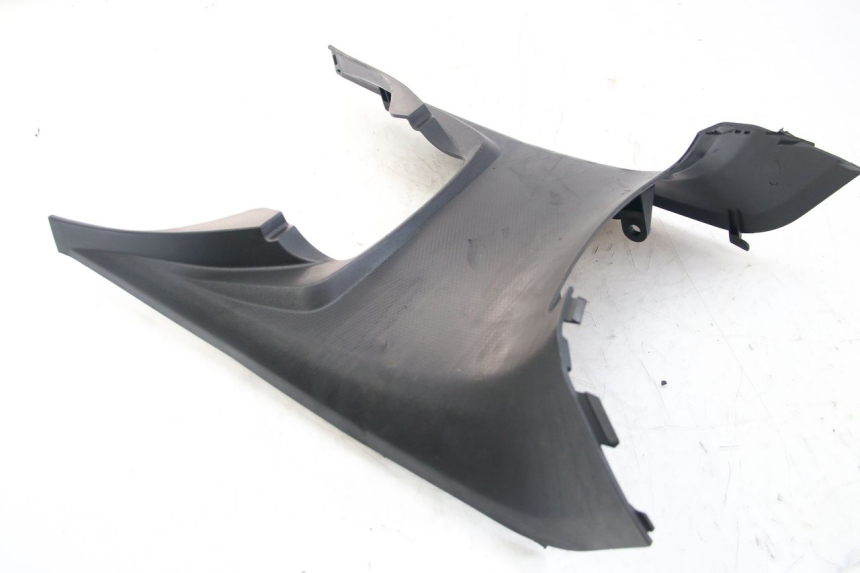 photo de JONCTION MARCHE PIED KYMCO DOWNTOWN ABS 125 (2015 - 2017) - Marquages et références