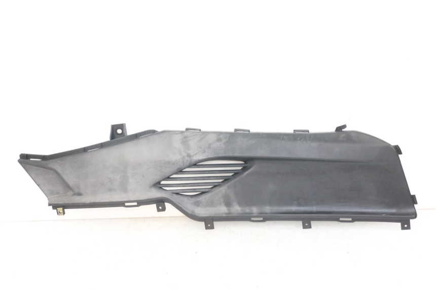 photo de Right footrest junction KYMCO DINK STREET ABS 125 (2011 - 2018) - Vue principale