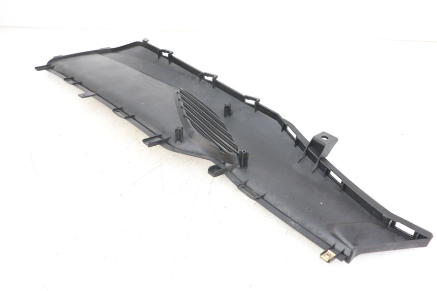 photo de Right footrest junction KYMCO DINK STREET ABS 125 (2011 - 2018) - Zoom état d’usage