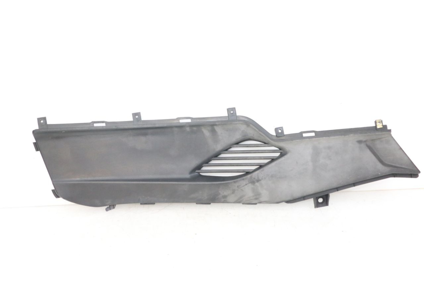 photo de Right footrest junction KYMCO DINK STREET ABS 125 (2011 - 2018) - État de surface