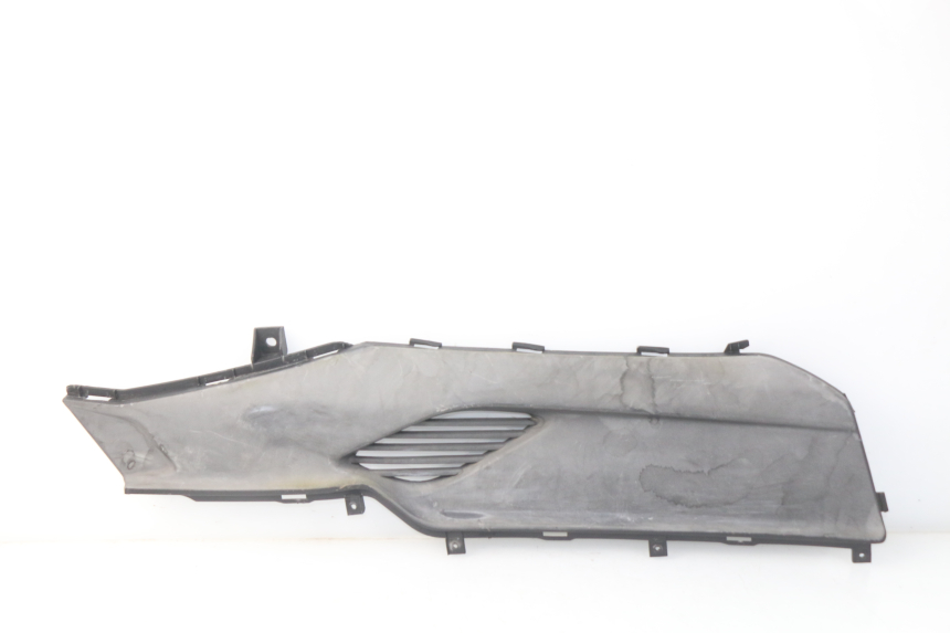 photo de JONCTION MARCHE PIED DROIT KYMCO DINK STREET 125 (2009 - 2014) - Vue principale