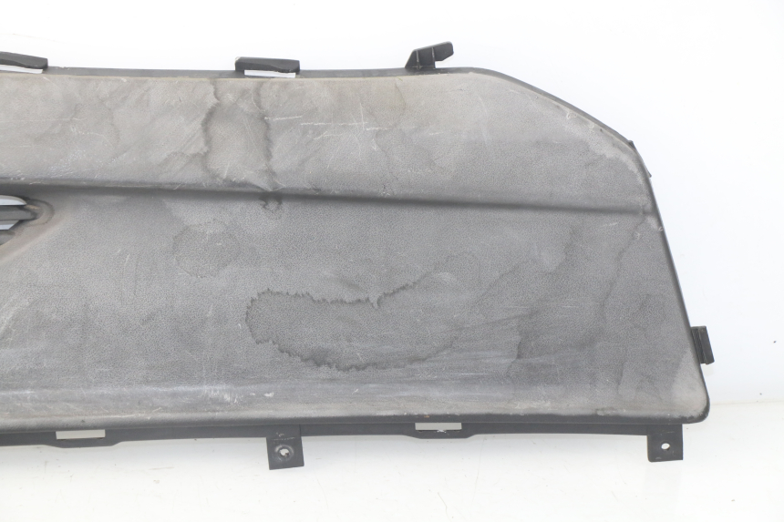 photo de JONCTION MARCHE PIED DROIT KYMCO DINK STREET 125 (2009 - 2014) - Détail de la pièce