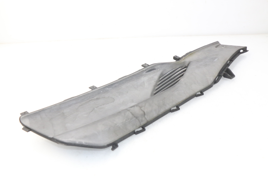 photo de JONCTION MARCHE PIED DROIT KYMCO DINK STREET 125 (2009 - 2014) - Autre angle de vue