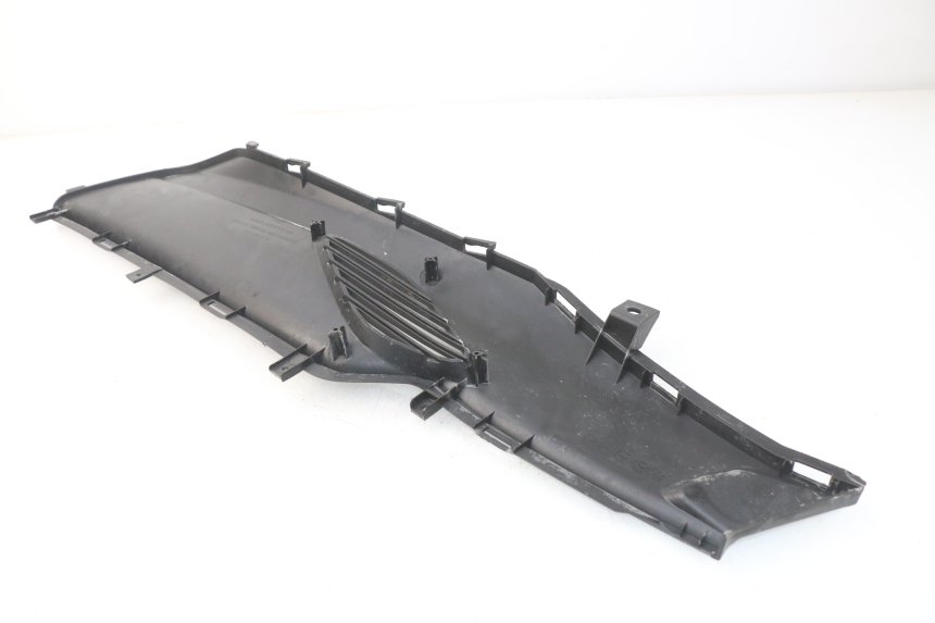 photo de JONCTION MARCHE PIED DROIT KYMCO DINK STREET 125 (2009 - 2014) - Gros plan technique