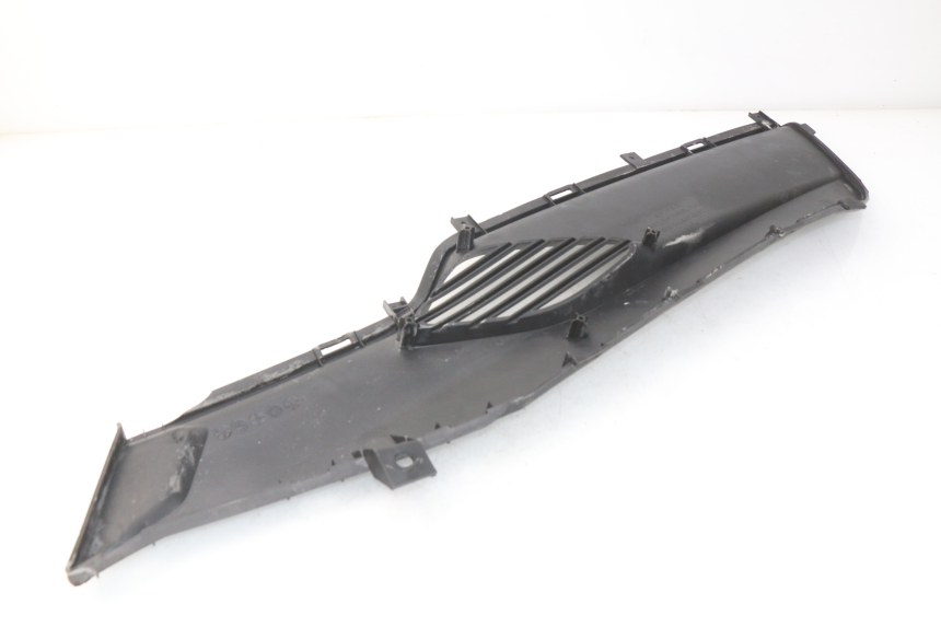 photo de JONCTION MARCHE PIED DROIT KYMCO DINK STREET 125 (2009 - 2014) - Vue d’ensemble