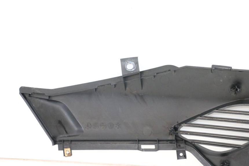 photo de JONCTION MARCHE PIED DROIT KYMCO DINK STREET 125 (2009 - 2014) - Zoom état d’usage