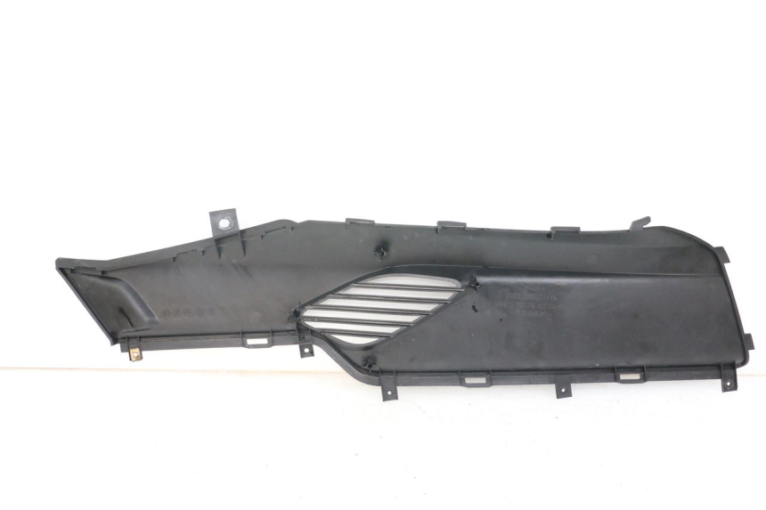 photo de JONCTION MARCHE PIED DROIT KYMCO DINK STREET 125 (2009 - 2014) - Autre angle de vue