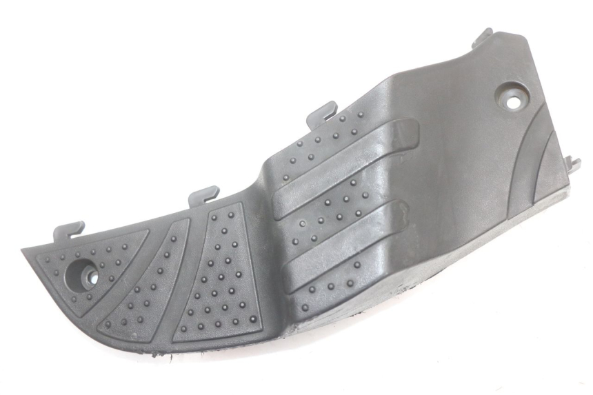 photo de JONCTION MARCHE PIED DROIT SYM FIDDLE 2 50 (2008 - 2013) - Vue principale