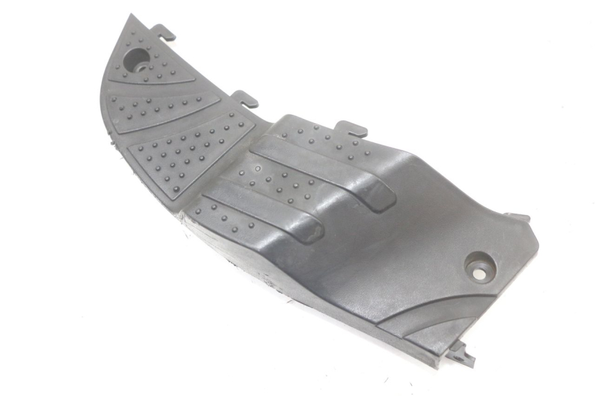 photo de JONCTION MARCHE PIED DROIT SYM FIDDLE 2 50 (2008 - 2013) - Détail de la pièce