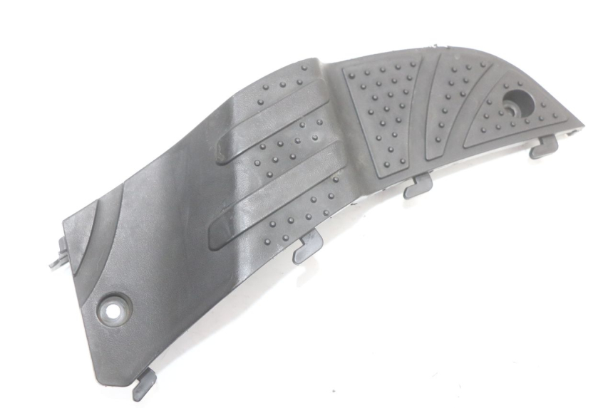 photo de JONCTION MARCHE PIED DROIT SYM FIDDLE 2 50 (2008 - 2013) - Zoom état d’usage