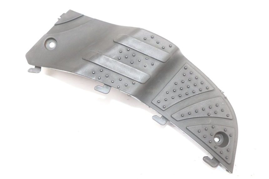 photo de JONCTION MARCHE PIED DROIT SYM FIDDLE 2 50 (2008 - 2013) - Autre angle de vue