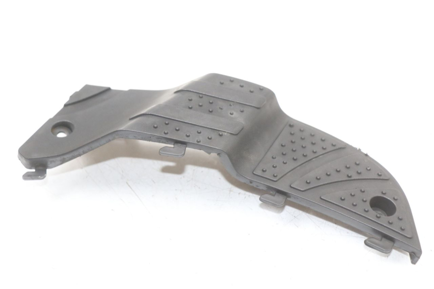 photo de JONCTION MARCHE PIED DROIT SYM FIDDLE 2 50 (2008 - 2013) - Gros plan technique