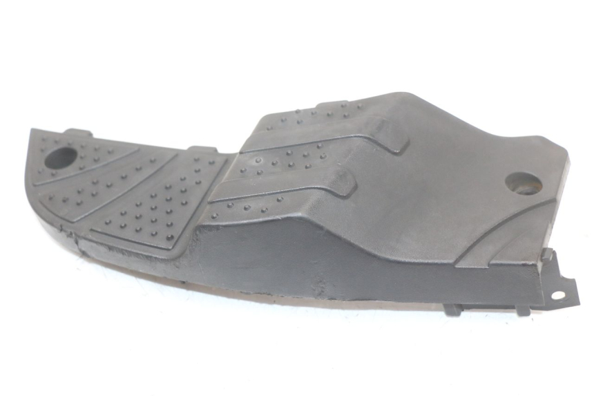 photo de JONCTION MARCHE PIED DROIT SYM FIDDLE 2 50 (2008 - 2013) - Vue d’ensemble