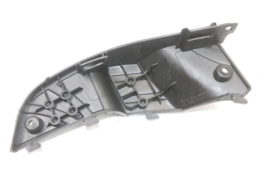 photo de JONCTION MARCHE PIED DROIT SYM FIDDLE 2 50 (2008 - 2013) - Points de fixation