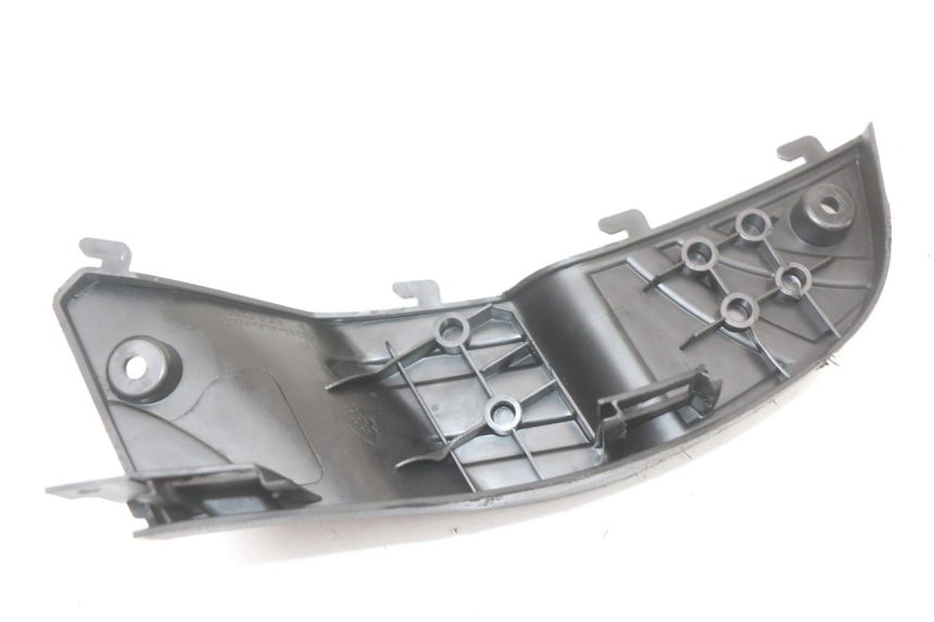 photo de JONCTION MARCHE PIED DROIT SYM FIDDLE 2 50 (2008 - 2013) - État de surface