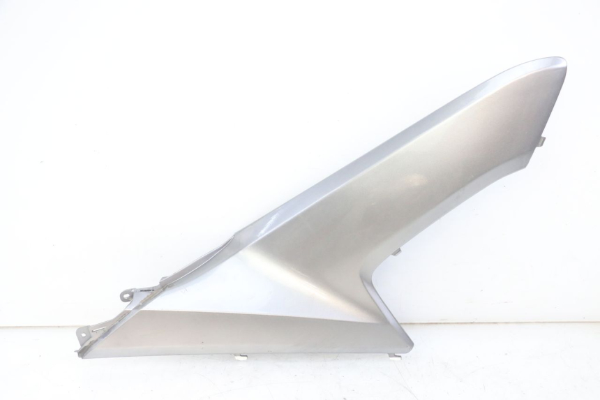 photo de JONCTION MARCHE PIED DROIT HONDA FORZA ABS 300 (2013 - 2017) - Vue principale