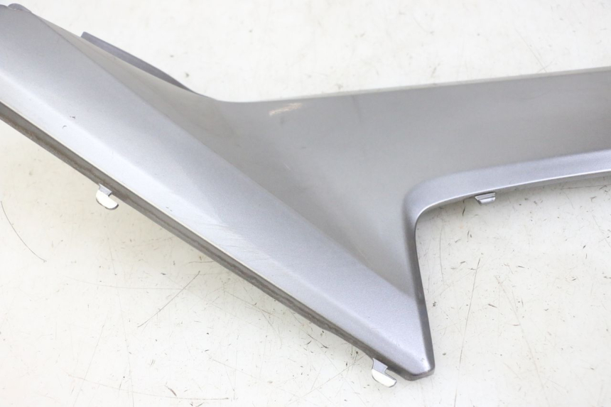 photo de JONCTION MARCHE PIED DROIT HONDA FORZA ABS 300 (2013 - 2017) - Détail de la pièce