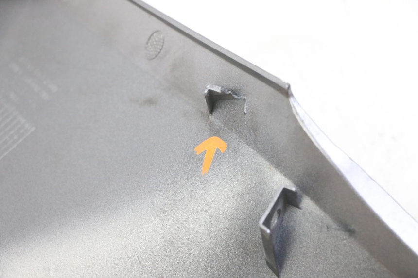 photo de JONCTION MARCHE PIED DROIT HONDA FORZA ABS 300 (2013 - 2017) - Vue produit