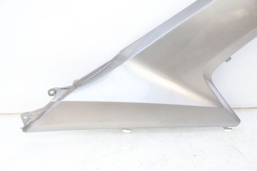 photo de JONCTION MARCHE PIED DROIT HONDA FORZA ABS 300 (2013 - 2017) - Zoom état d’usage