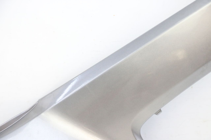 photo de JONCTION MARCHE PIED DROIT HONDA FORZA ABS 300 (2013 - 2017) - Autre angle de vue