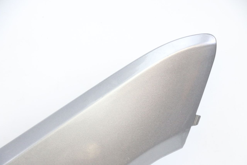 photo de JONCTION MARCHE PIED DROIT HONDA FORZA ABS 300 (2013 - 2017) - Gros plan technique