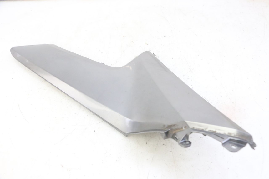 photo de JONCTION MARCHE PIED DROIT HONDA FORZA ABS 300 (2013 - 2017) - Vue d’ensemble