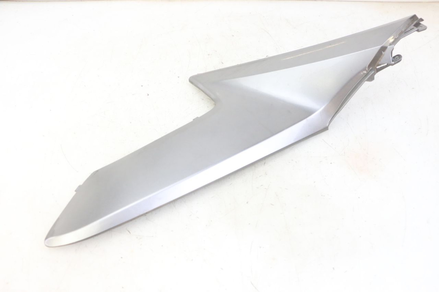 photo de JONCTION MARCHE PIED DROIT HONDA FORZA ABS 300 (2013 - 2017) - Points de fixation