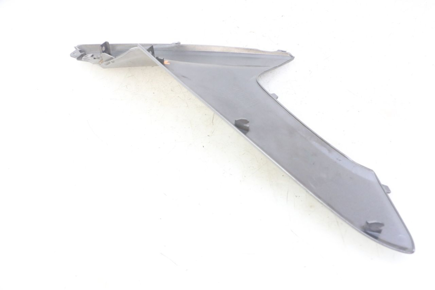 photo de JONCTION MARCHE PIED DROIT HONDA FORZA ABS 300 (2013 - 2017) - État de surface