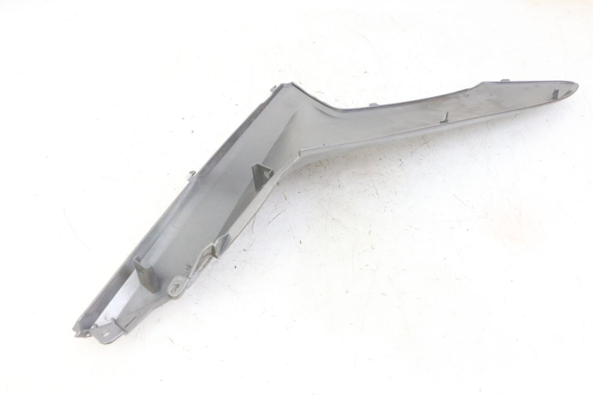 photo de JONCTION MARCHE PIED DROIT HONDA FORZA ABS 300 (2013 - 2017) - Pièce contrôlée