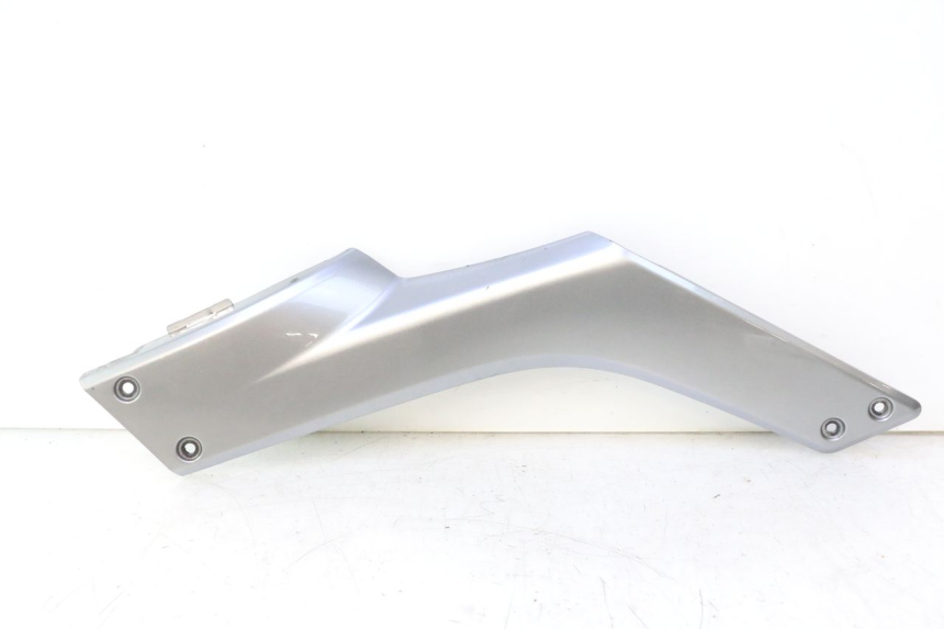 photo de JONCTION MARCHE PIED DROIT GILERA GP 800 (2007 - 2013) - Vue principale