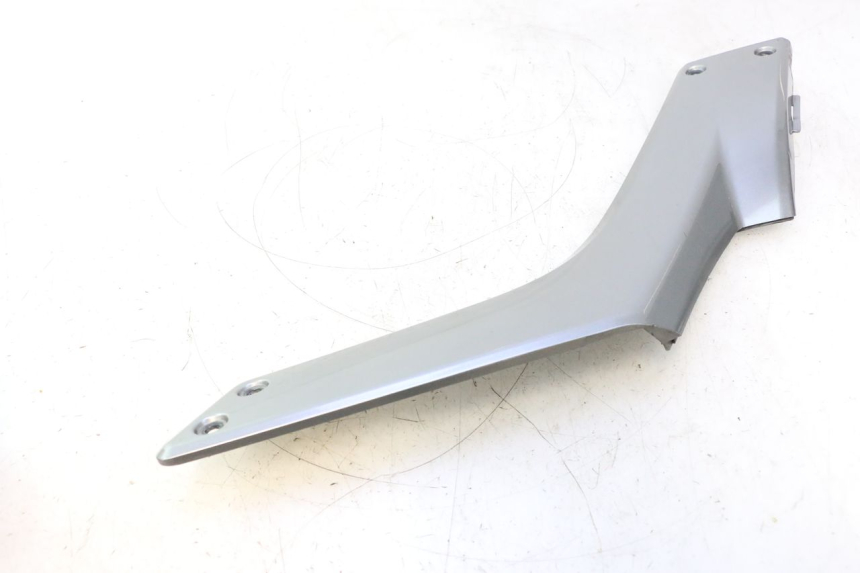 photo de JONCTION MARCHE PIED DROIT GILERA GP 800 (2007 - 2013) - Gros plan technique
