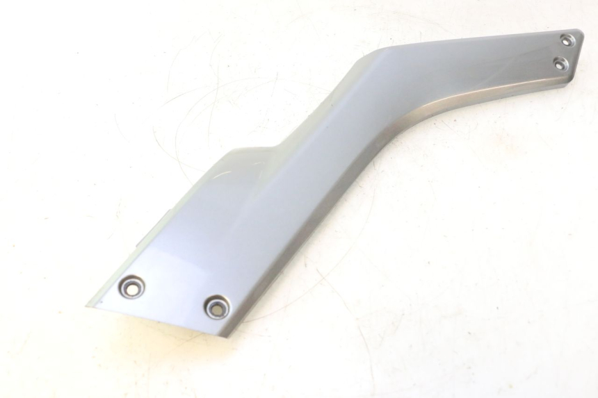 photo de JONCTION MARCHE PIED DROIT GILERA GP 800 (2007 - 2013) - État de surface