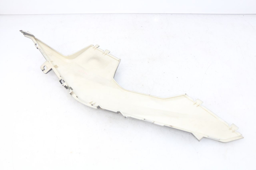 photo de JONCTION MARCHE PIED DROIT NECO GPX 4T 50 (2018 - 2022) - Détail de la pièce