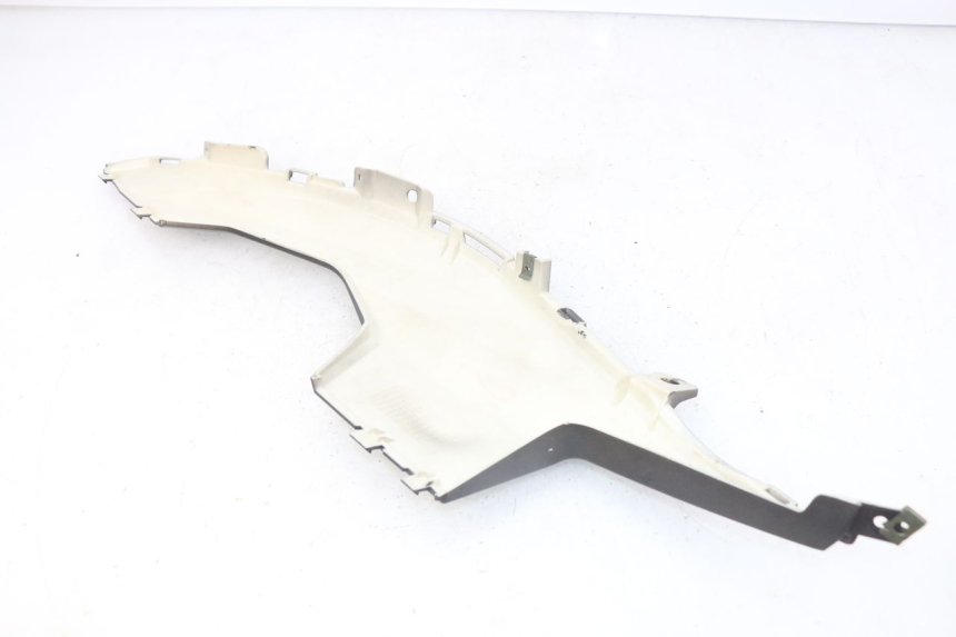 photo de JONCTION MARCHE PIED DROIT NECO GPX 4T 50 (2018 - 2022) - Zoom état d’usage