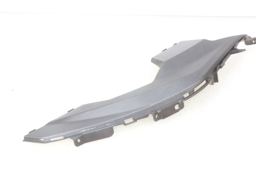 photo de JONCTION MARCHE PIED DROIT NECO GPX 4T 50 (2018 - 2022) - Autre angle de vue