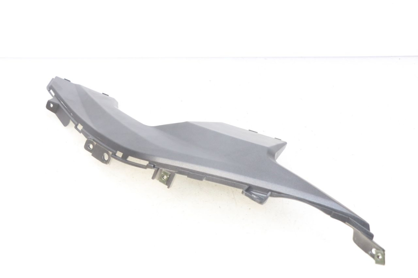 photo de JONCTION MARCHE PIED DROIT NECO GPX 4T 50 (2018 - 2022) - Gros plan technique